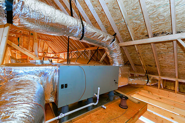Top rated local Ac Installation specialists in Shrewsbury, NJ